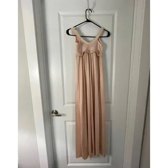 Vintage Nightgown - Picture 2 of 7